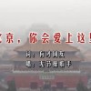 ۰ı0311ΰذװ
